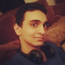 صورة رمزية