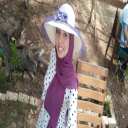 الصورة الرمزية ل Asma Kassem