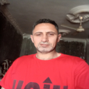 الصورة الرمزية ل Nagah Ali