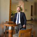 الصورة الرمزية ل Karim Wagih