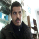 الصورة الرمزية ل Sekri Allala