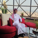 الصورة الرمزية ل عبدالاله الزهراني