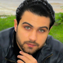 Hamdi.S