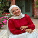 الصورة الرمزية ل Rahma Tarek