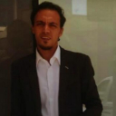 الصورة الرمزية ل Ismail Ali