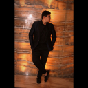 الصورة الرمزية ل Abdallah Yasser