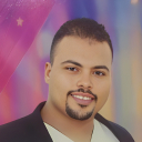 الصورة الرمزية ل أحمد أنور