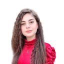 الصورة الرمزية ل Leen Kazaz