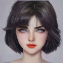 الصورة الرمزية ل شيماء حميم