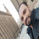 عبدالرحمن.م