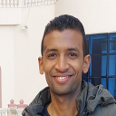 الصورة الرمزية ل Karim Abdo