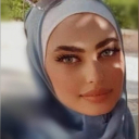 صورة رمزية