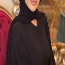 الصورة الرمزية ل اميره سعيد