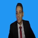 الصورة الرمزية ل Mostafa Zizo
