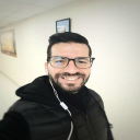 الصورة الرمزية ل Zaki Guenez