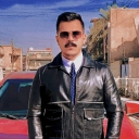 الصورة الرمزية ل Ali Saad