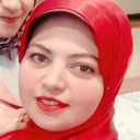 الصورة الرمزية ل Eman Khaled