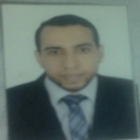 الصورة الرمزية ل Mohamed Elfeki