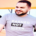 الصورة الرمزية ل Mahmoud Naser
