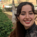 نسرين.ق