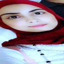 الصورة الرمزية ل روزانا قطينه