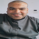 الصورة الرمزية ل محمد أسامة
