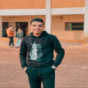 الصورة الرمزية ل Abdo Mohamed