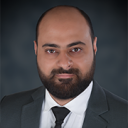 صورة رمزية