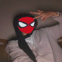 الصورة الرمزية ل أمنية محمد