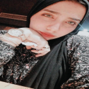 الصورة الرمزية ل Hend AbdElFattah