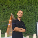 الصورة الرمزية ل Amr Hikal