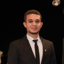 صورة رمزية