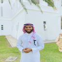 صورة رمزية