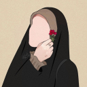 الصورة الرمزية ل زهراء عبدالله