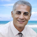 الصورة الرمزية ل علي قنديل