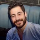 صورة رمزية
