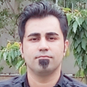 صورة رمزية