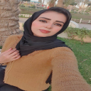 الصورة الرمزية ل Amna AlDabash
