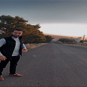 الصورة الرمزية ل عصام القيسي