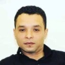 الصورة الرمزية ل ماهر الفرشيشي