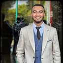 الصورة الرمزية ل اسلام محمد