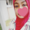 الصورة الرمزية ل نهال زيادة