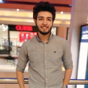 الصورة الرمزية ل Khaled Osama