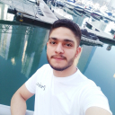 الصورة الرمزية ل Obada Ataky