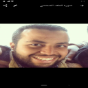 الصورة الرمزية ل كريم جمعة