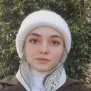 الصورة الرمزية ل Sara Eid
