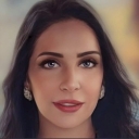 صورة رمزية