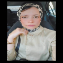 الصورة الرمزية ل Shrouk Mohamed