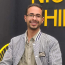 الصورة الرمزية ل عبدالغني احمد