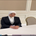 الصورة الرمزية ل Esraa Mostafa